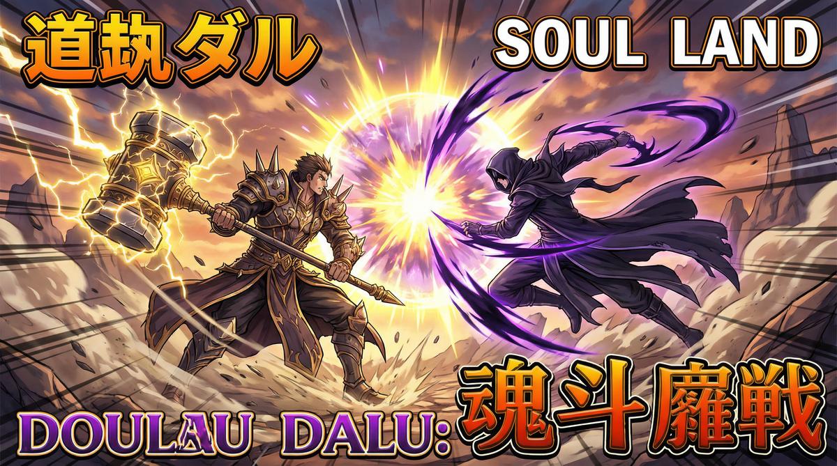 玩物社区精选视频-巅峰对决