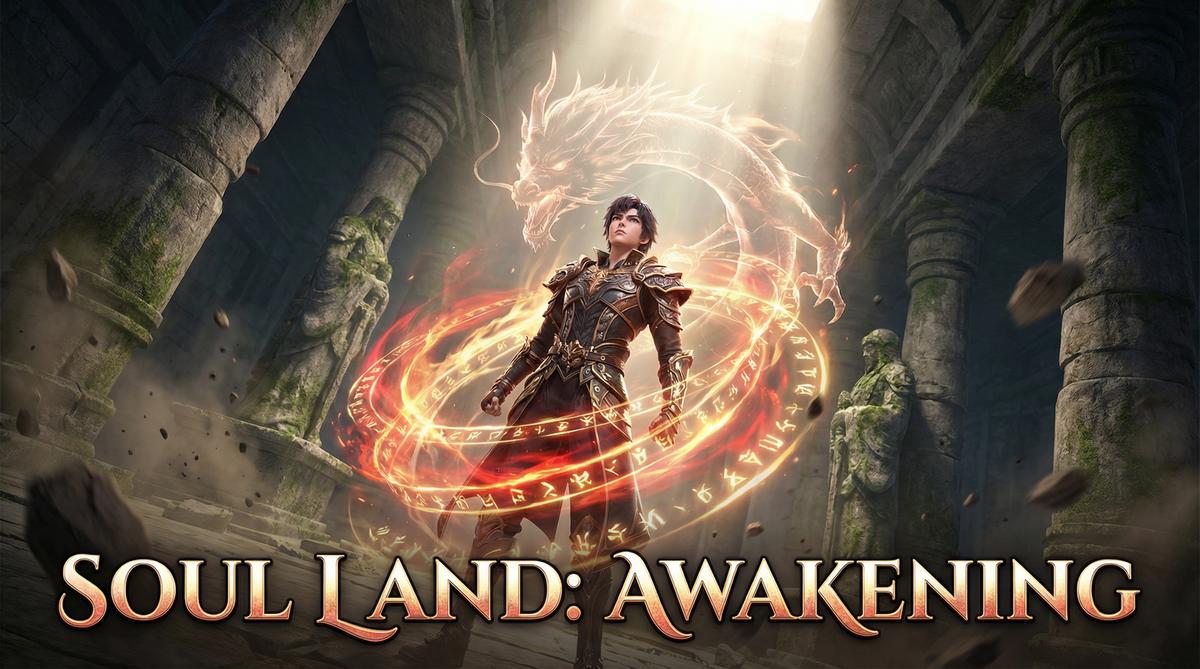 玩物社区视频教程-特效制作